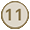 Legend Image for Wheelhouse